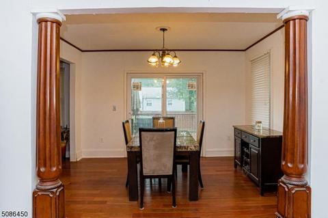 22 Berkeley Ter, Plainfield, NJ 07062 photo 8