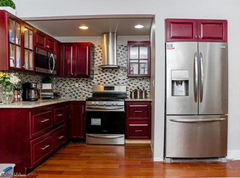 22 Berkeley Ter, Plainfield, NJ 07062 photo 12