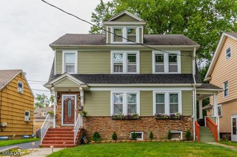22 Berkeley Ter, Plainfield, NJ 07062 photo 1