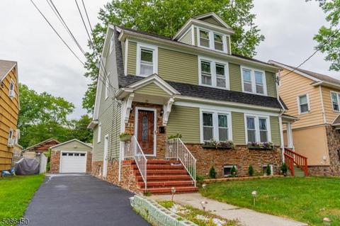22 Berkeley Ter, Plainfield, NJ 07062 photo 3