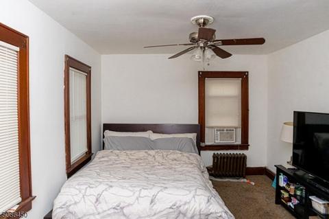 22 Berkeley Ter, Plainfield, NJ 07062 photo 19