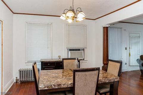 22 Berkeley Ter, Plainfield, NJ 07062 photo 9
