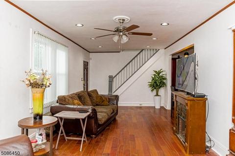 22 Berkeley Ter, Plainfield, NJ 07062 photo 7