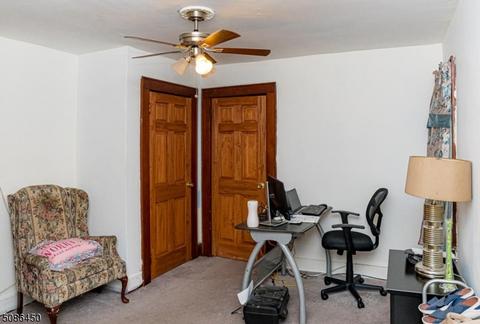 22 Berkeley Ter, Plainfield, NJ 07062 photo 20