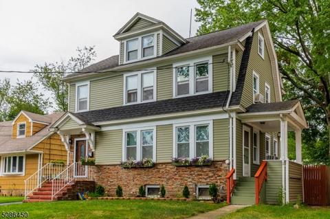 22 Berkeley Ter, Plainfield, NJ 07062 photo 2