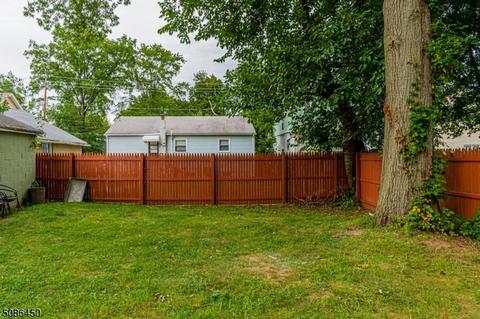 22 Berkeley Ter, Plainfield, NJ 07062 photo 27