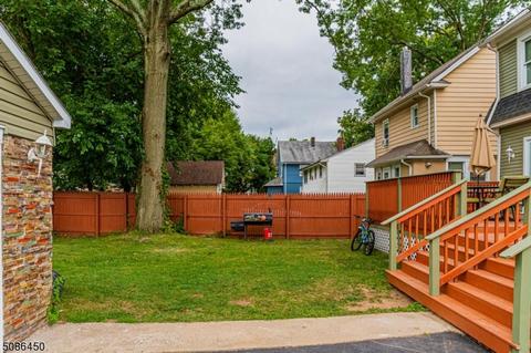 22 Berkeley Ter, Plainfield, NJ 07062 photo 26