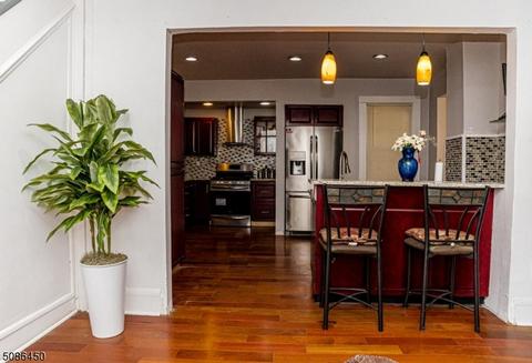 22 Berkeley Ter, Plainfield, NJ 07062 photo 10