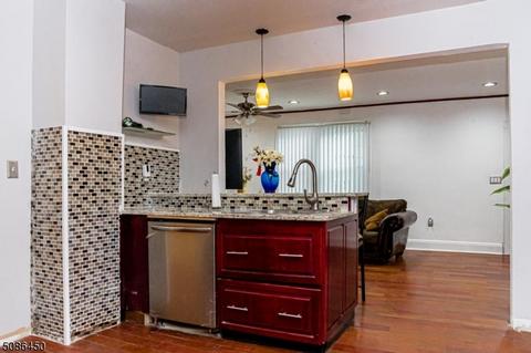 22 Berkeley Ter, Plainfield, NJ 07062 photo 11