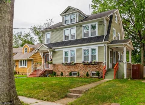 22 Berkeley Ter, Plainfield, NJ 07062 photo 29