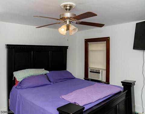 22 Berkeley Ter, Plainfield, NJ 07062 photo 16