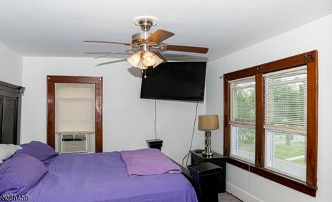 22 Berkeley Ter, Plainfield, NJ 07062 photo 17