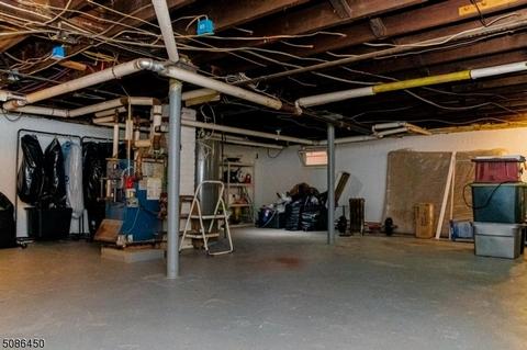 22 Berkeley Ter, Plainfield, NJ 07062 photo 22