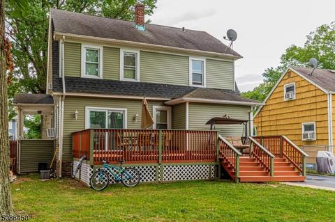 22 Berkeley Ter, Plainfield, NJ 07062 photo 5