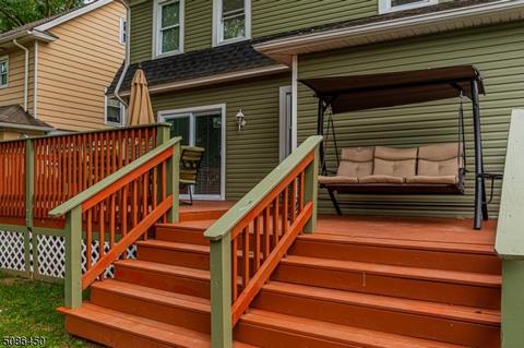 22 Berkeley Ter, Plainfield, NJ 07062 photo 25