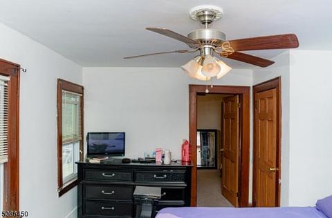 22 Berkeley Ter, Plainfield, NJ 07062 photo 18