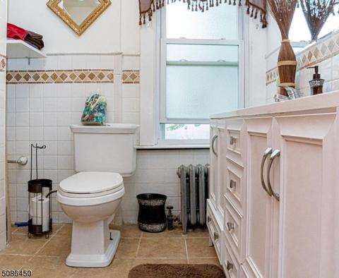 22 Berkeley Ter, Plainfield, NJ 07062 photo 14