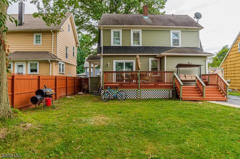 22 Berkeley Ter, Plainfield, NJ 07062 photo 28