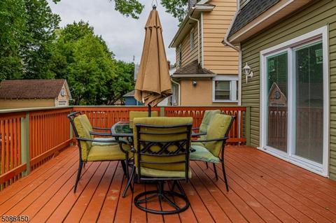 22 Berkeley Ter, Plainfield, NJ 07062 photo 24
