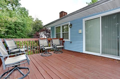 66 Brown Cir, Paramus, NJ 07652 photo 13
