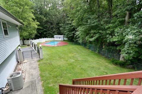 66 Brown Cir, Paramus, NJ 07652 photo 30