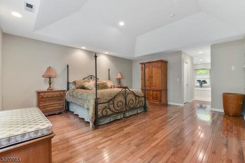 3 Jared Dr, Mendham, NJ 07945 photo 15