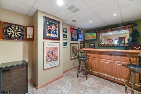 3 Jared Dr, Mendham, NJ 07945 photo 21