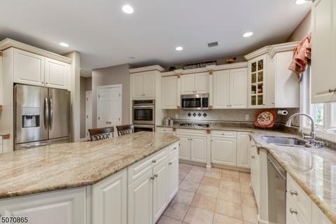 3 Jared Dr, Mendham, NJ 07945 photo 10