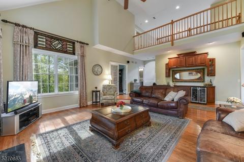 3 Jared Dr, Mendham, NJ 07945 photo 7