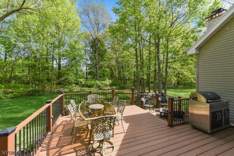 3 Jared Dr, Mendham, NJ 07945 photo 24