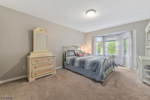 3 Jared Dr, Mendham, NJ 07945 photo 17