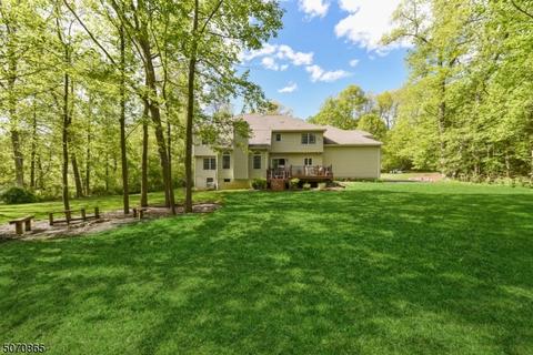 3 Jared Dr, Mendham, NJ 07945 photo 26