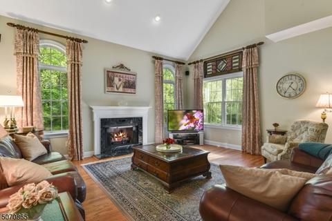 3 Jared Dr, Mendham, NJ 07945 photo 8