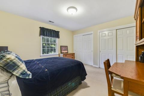 3 Jared Dr, Mendham, NJ 07945 photo 18