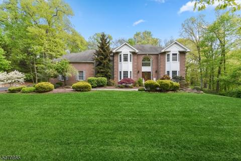 3 Jared Dr, Mendham, NJ 07945 photo 1