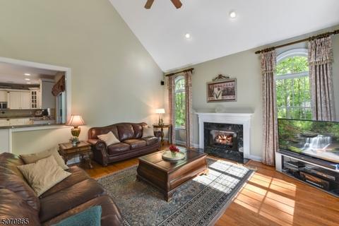 3 Jared Dr, Mendham, NJ 07945 photo 6