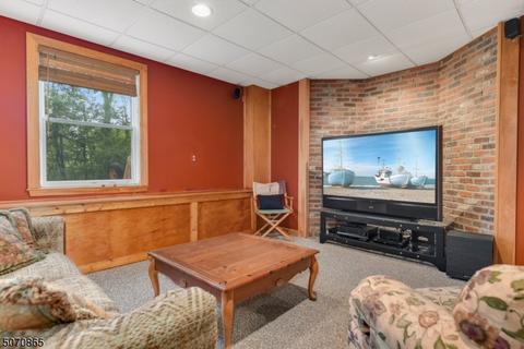 3 Jared Dr, Mendham, NJ 07945 photo 23