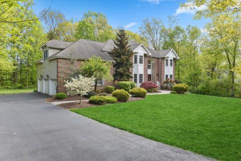 3 Jared Dr, Mendham, NJ 07945 photo 27
