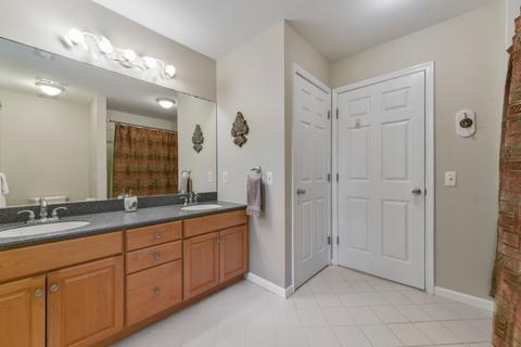 3 Jared Dr, Mendham, NJ 07945 photo 19