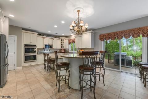 3 Jared Dr, Mendham, NJ 07945 photo 11