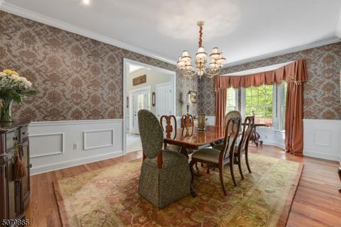3 Jared Dr, Mendham, NJ 07945 photo 4