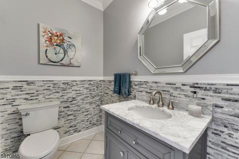 3 Jared Dr, Mendham, NJ 07945 photo 12