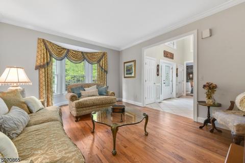 3 Jared Dr, Mendham, NJ 07945 photo 3
