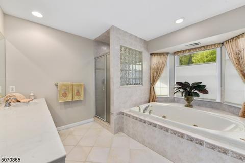 3 Jared Dr, Mendham, NJ 07945 photo 16