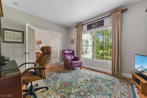 3 Jared Dr, Mendham, NJ 07945 photo 5