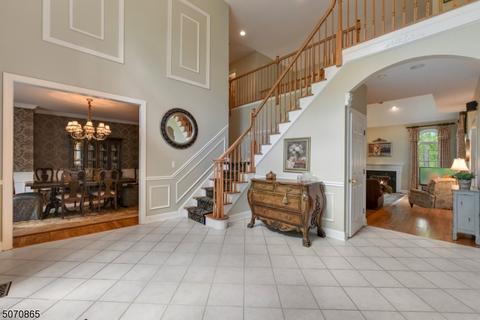 3 Jared Dr, Mendham, NJ 07945 photo 13