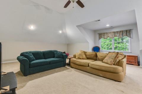 3 Jared Dr, Mendham, NJ 07945 photo 20