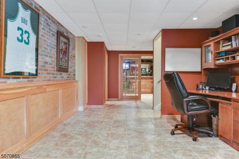 3 Jared Dr, Mendham, NJ 07945 photo 22