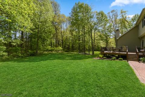 3 Jared Dr, Mendham, NJ 07945 photo 25