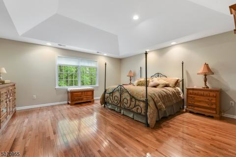 3 Jared Dr, Mendham, NJ 07945 photo 14